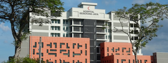 Healthcare