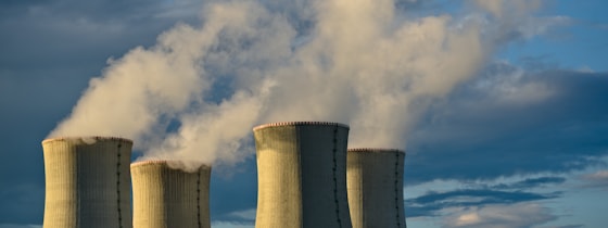 Nuclear