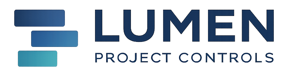 Lumen Project Controls