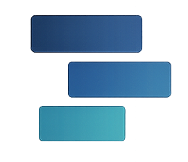 Lumen Project Controls